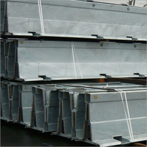 Heavy-duty Cord Strap - Size: 10-30 Mm