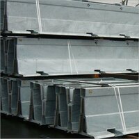 Heavy-Duty Cord Strap
