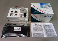 InBios DENV Detect NS1 ELISA