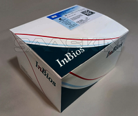 InBios DENV Detect NS1 ELISA