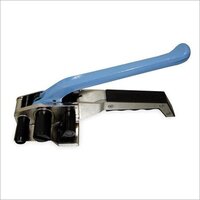 Plastic Strapping Tensioner