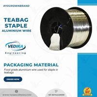 Aluminium Wire