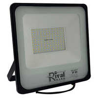100 Watt Led Flood  Light - Color: White