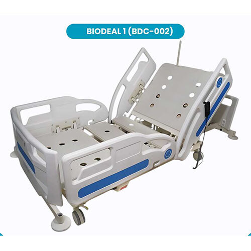 Biodeal Prime(BDC-002)