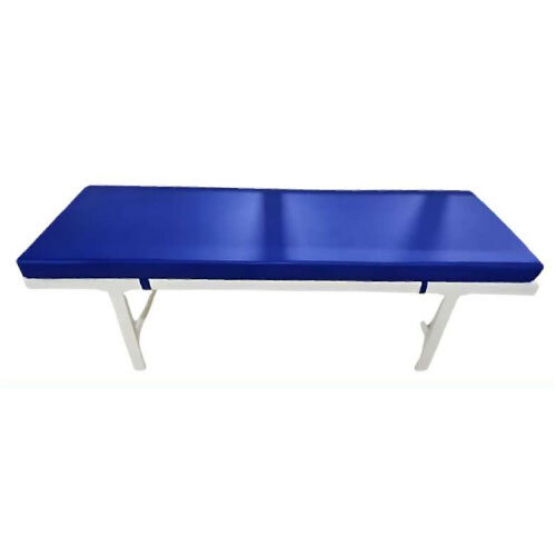 Attendant Bed (BDC-011)