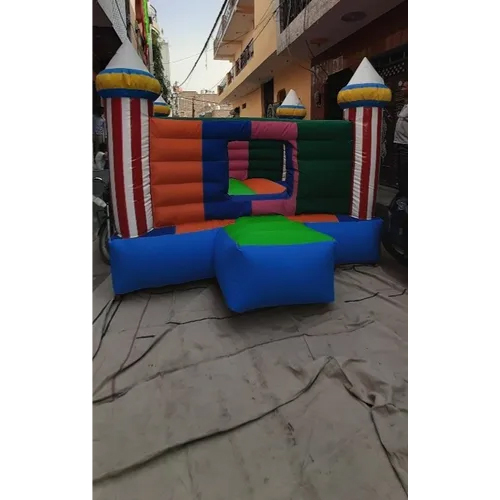 Jumping Castles Bouncies