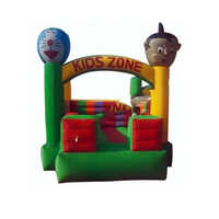 Jumping Bouncer For Kids