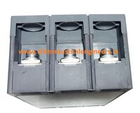 C&S MCCB CSE3S400MTU3P-320A