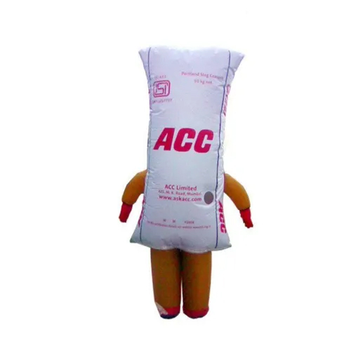 Advertising Air Inflatable