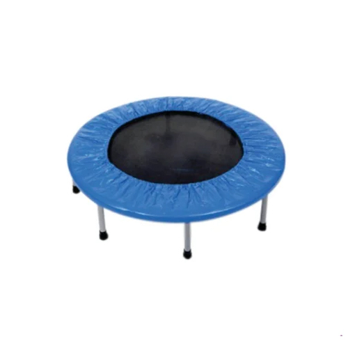 Mini Bungee Trampoline
