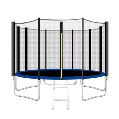 14 Feet Trampoline