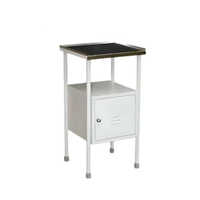 Bedside Locker(BDC-021)