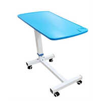 Over Bed Table(BDC-026)