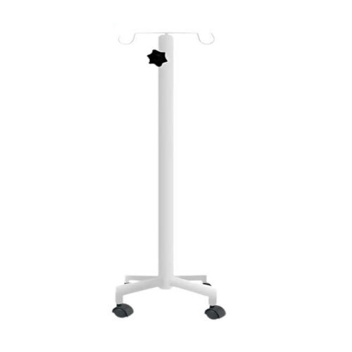  	Hospital Furniture