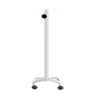 Iv Pole Stand(bdc-029) - Application: Hospital