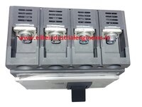 C&S MCCB CSE4NN630ATM4P-500A