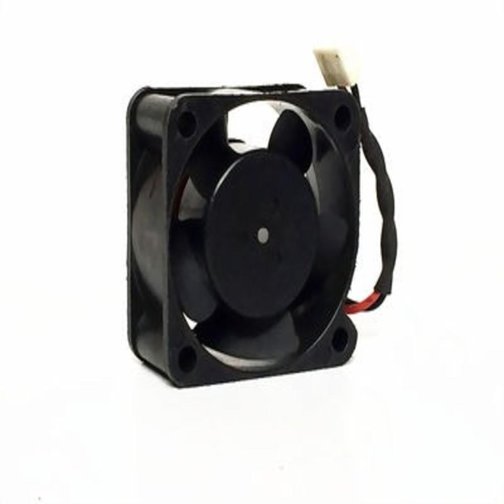 NIDEC D04G-24TS2 01 24V DC 0.17A 40X40X20MM 4020 4cm Ball Bearing Inverter Silent Mini Micro Axial Cooling Fan