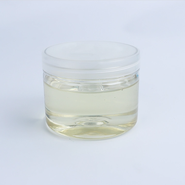 Lauryl glucoside