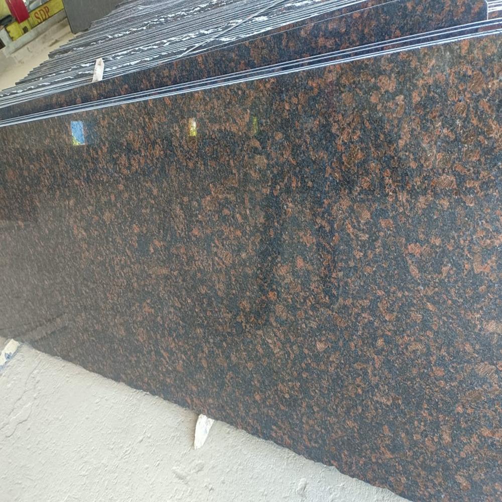 Tan Brown - Color: Black