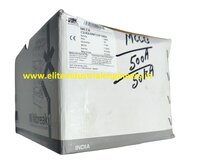 C&S MCCB CSE4S630MTU3P-500A