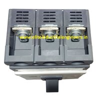 C&S MCCB CSE4S630MTU3P-500A