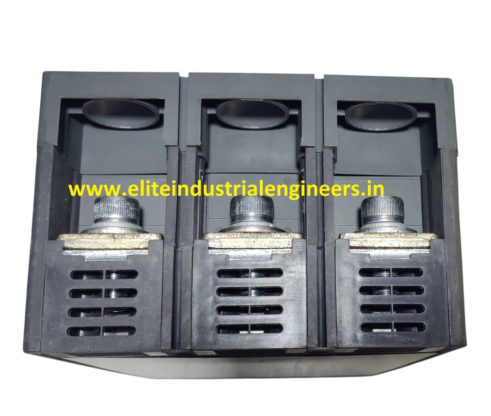 C&S MCCB CSE4S630MTU3P-500A