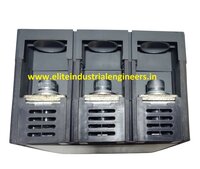 C&S MCCB CSE4S630MTU3P-500A