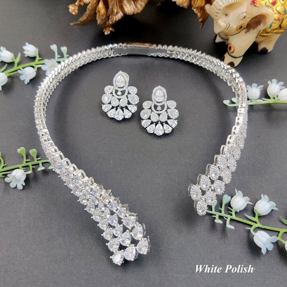 Necklace soul