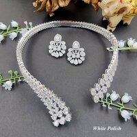 Necklace soul