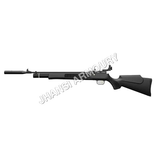 ARBN F1 Air Rifle