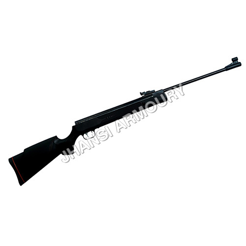 Camstar Sports Matrix Air Rifle