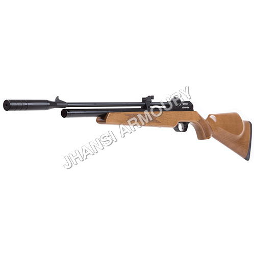 Diana Stormrider Air Ri fle