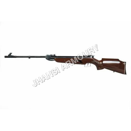 Model 200 SDB Air Rifle
