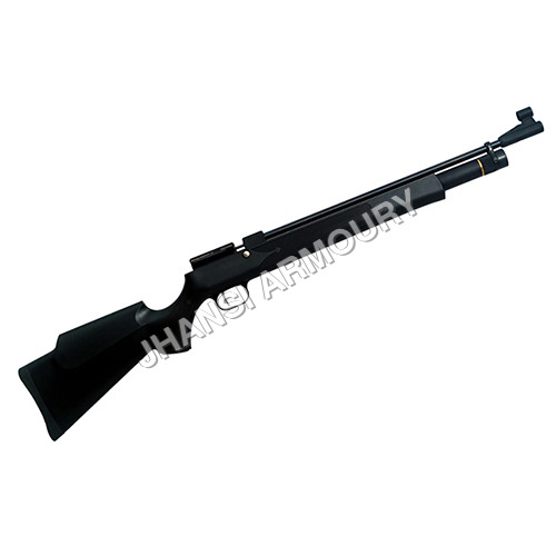 PX100 Achilles X2 Air Rifle