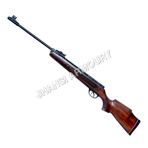 SDB Sniper Air Rifle
