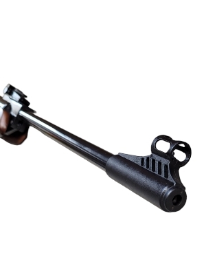 SDB Sniper Air Rifle