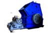 Impacktor 2