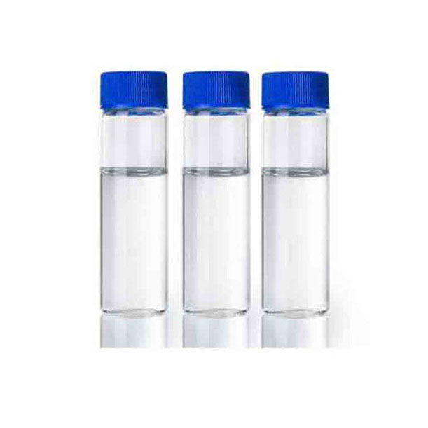 Dimethyl Sulfoxide