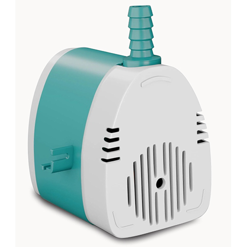 Express 18 Watt Cooler Pump - Features: Durable