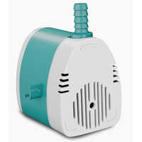 Express 18 Watt Cooler Pump