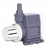 Express Cooler Water Pump