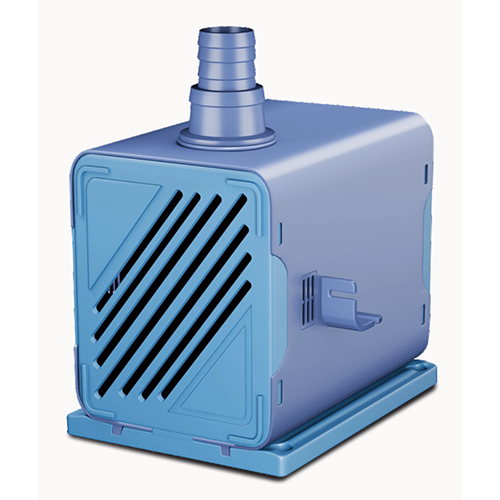 Express 20 Watt Cooler Pump