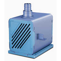 Express 20 Watt Cooler Pump