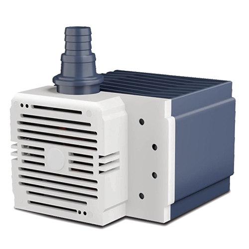 Express 40 Watt Cooler Pump