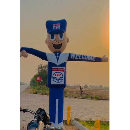 Inflatable Sky Dancer