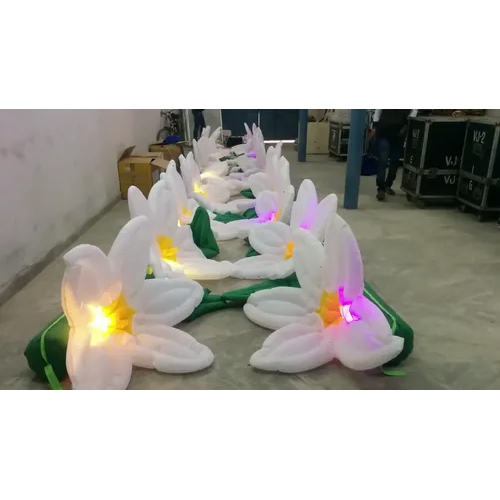 Decoration Flowers