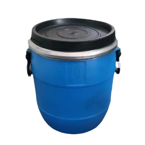 High Gloss White Silicone Emulsion - Grade: Industrial Grade