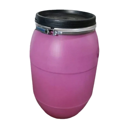 Mould Release Silicone Fluid Emulsions - Grade: Industrial Grade