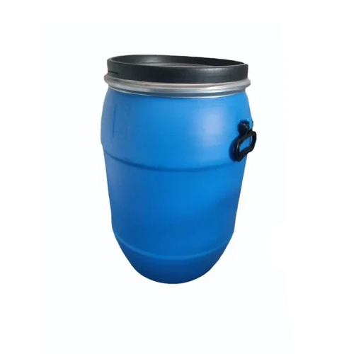 Treadmill Silicone Oil - Pack Type: Bottle