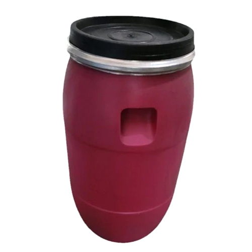 Car Wax Polish - Material: Detergent